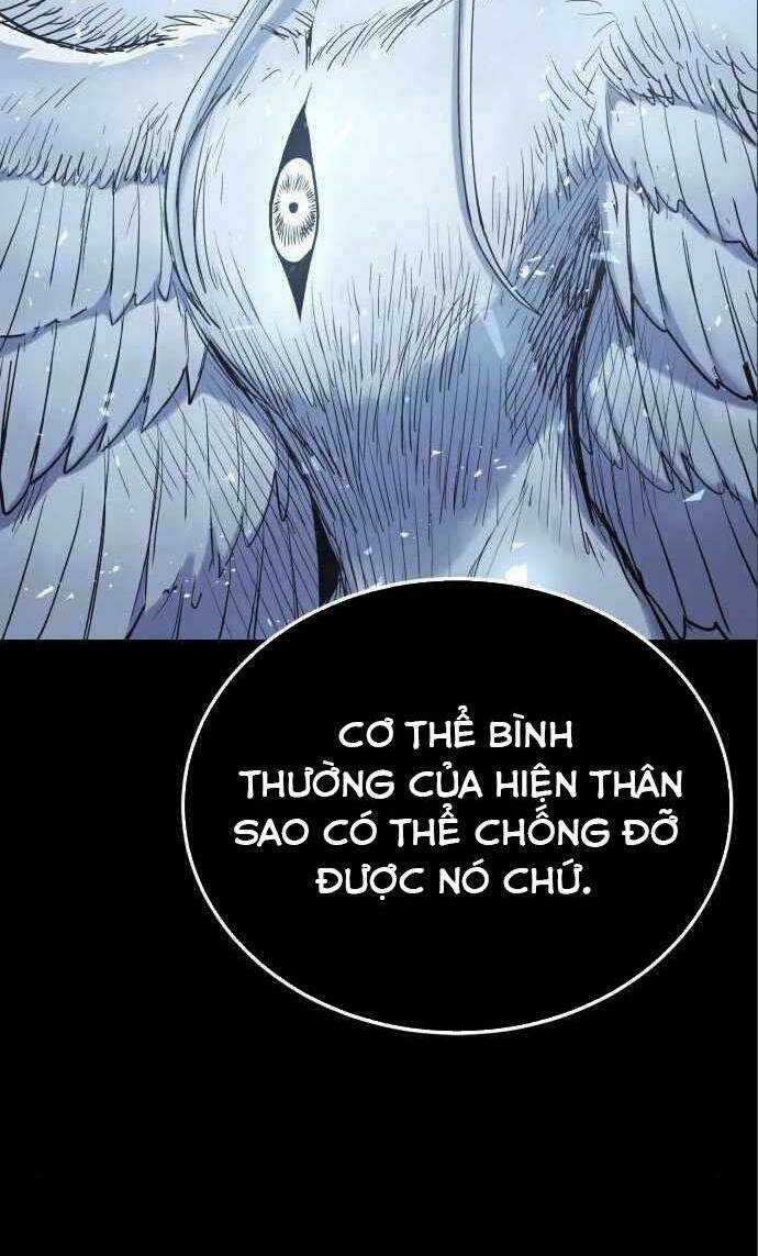 The Wailing Perversion - Chapter 14 - Trang 6