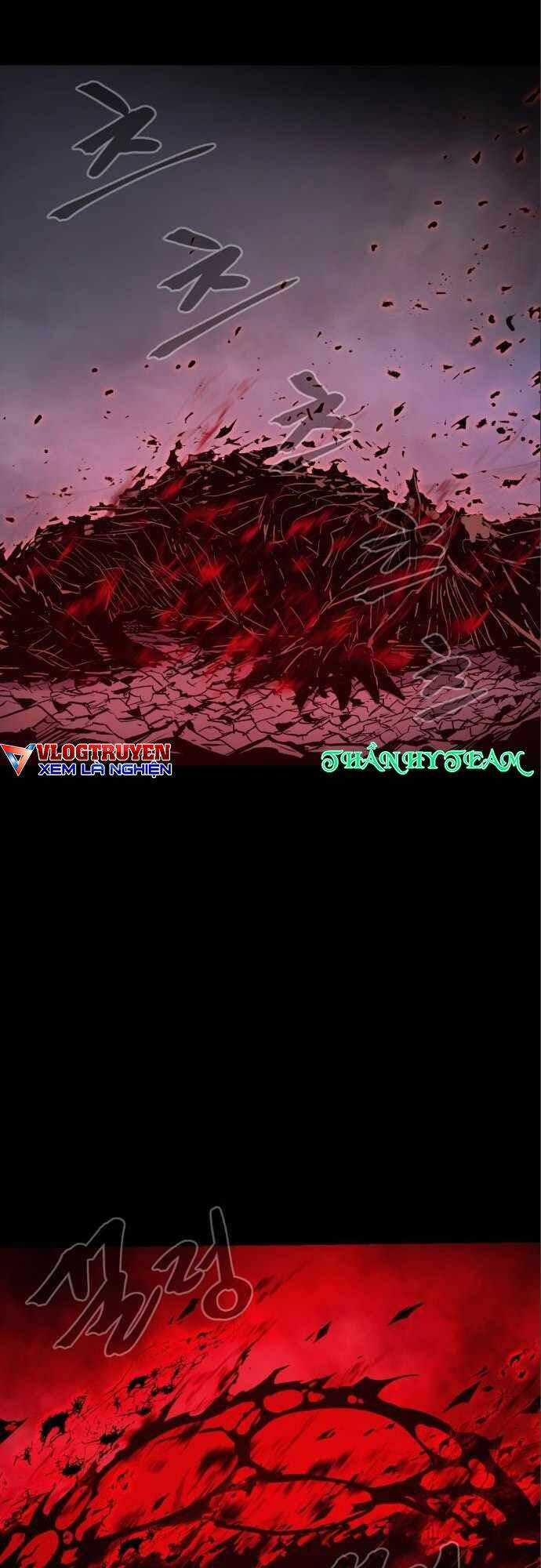 The Wailing Perversion - Chapter 14 - Trang 51