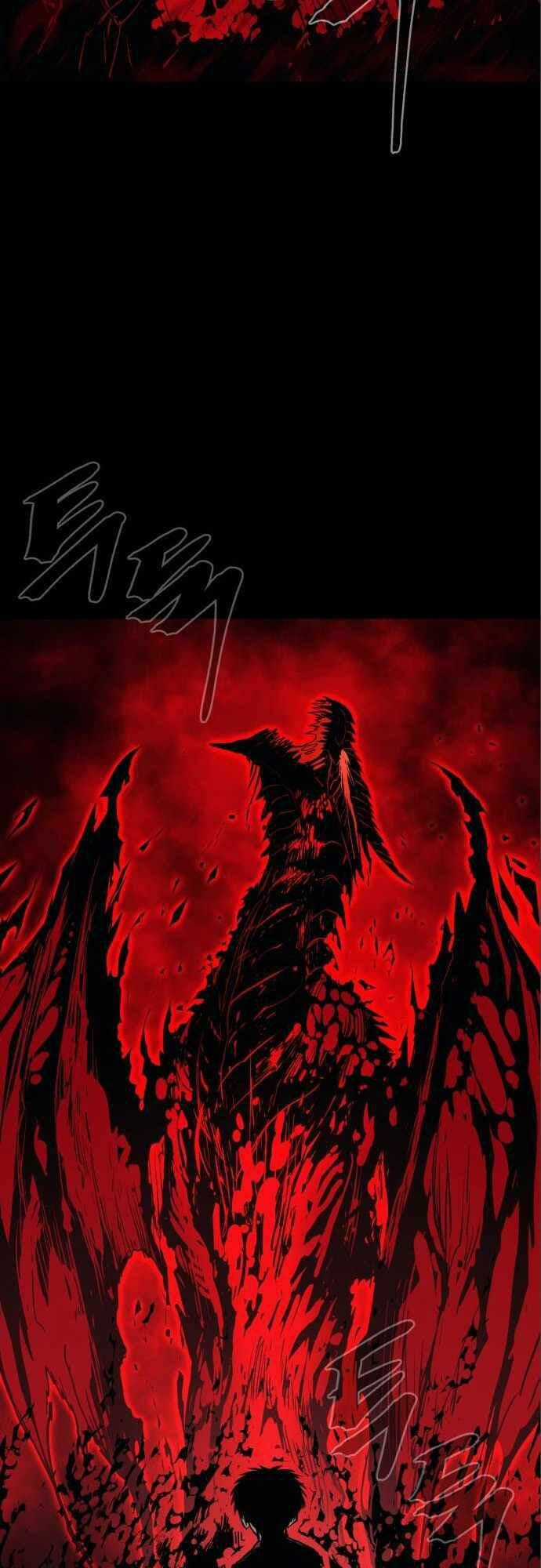 The Wailing Perversion - Chapter 14 - Trang 53