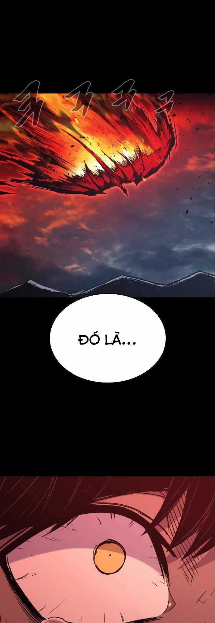 The Wailing Perversion - Chapter 14 - Trang 56