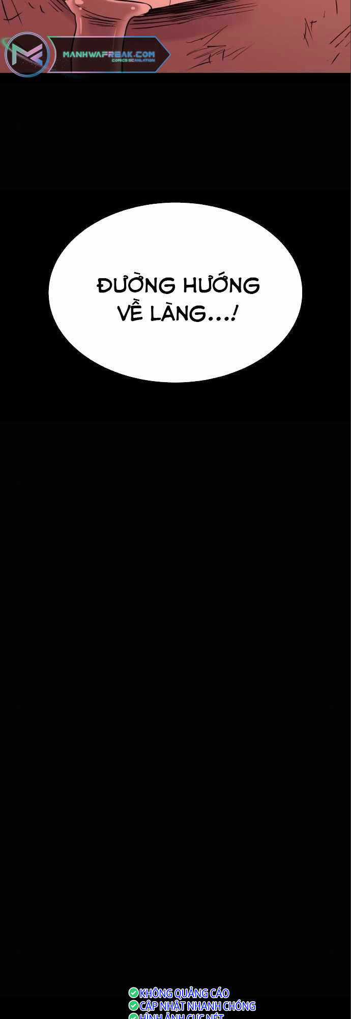 The Wailing Perversion - Chapter 14 - Trang 57