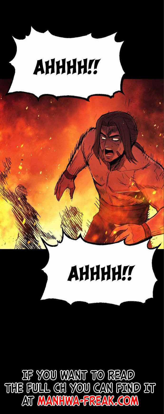 The Wailing Perversion - Chapter 14 - Trang 60