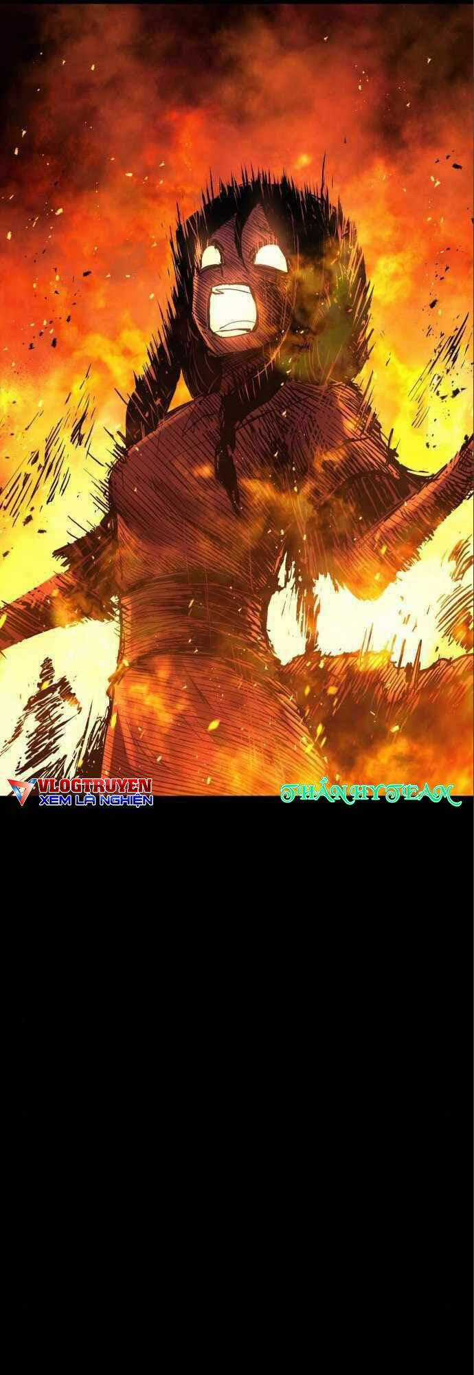 The Wailing Perversion - Chapter 14 - Trang 61