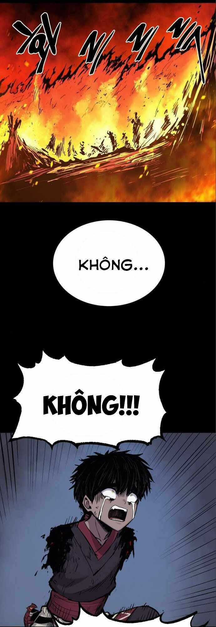 The Wailing Perversion - Chapter 14 - Trang 62