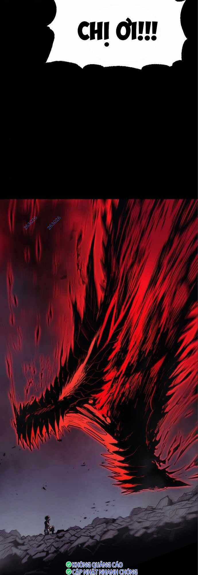 The Wailing Perversion - Chapter 14 - Trang 63