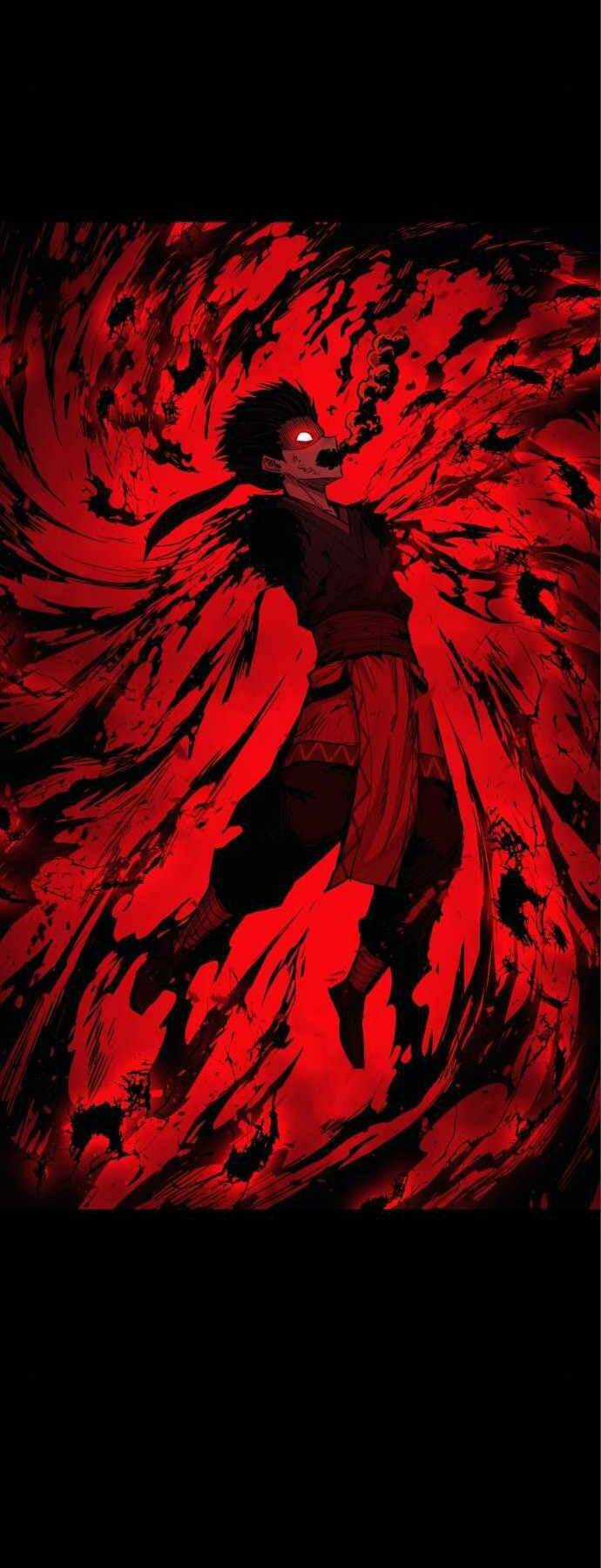 The Wailing Perversion - Chapter 14 - Trang 65