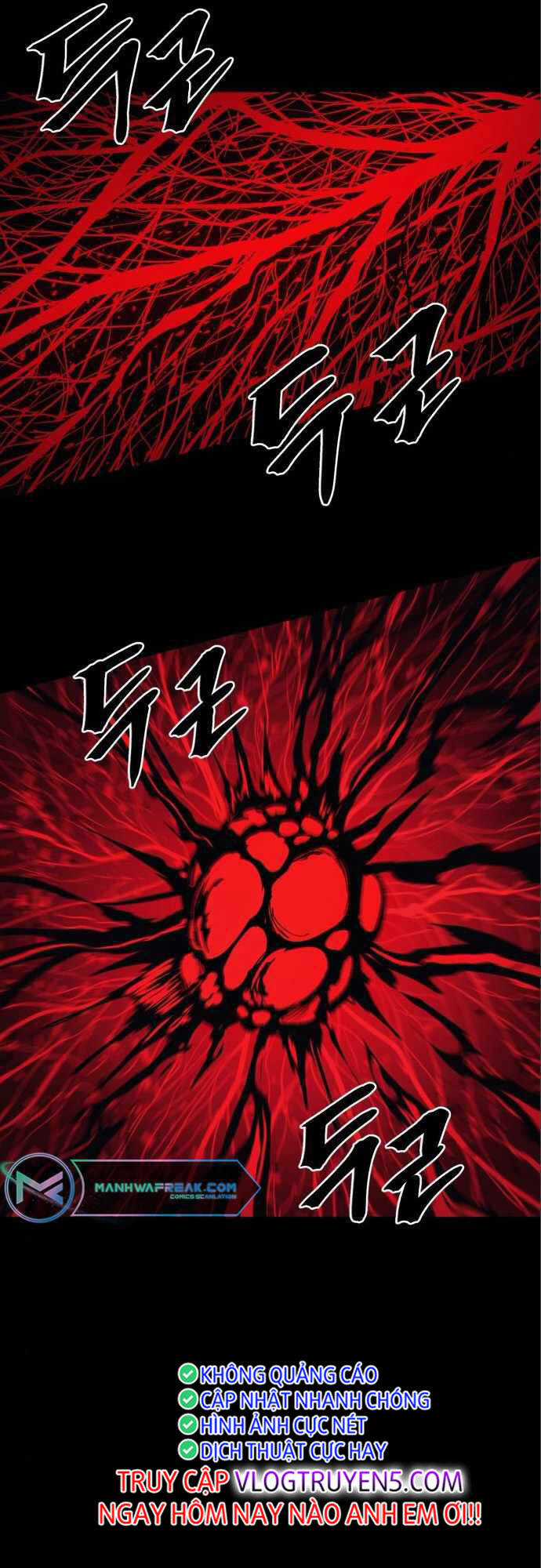 The Wailing Perversion - Chapter 14 - Trang 66