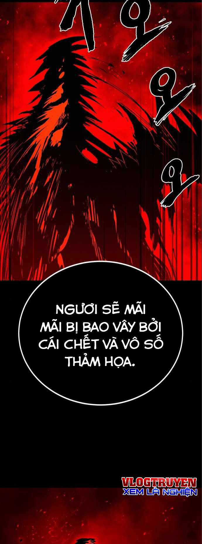 The Wailing Perversion - Chapter 14 - Trang 69