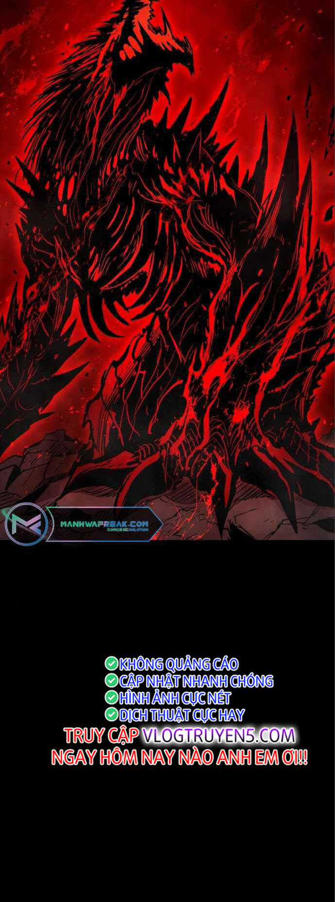 The Wailing Perversion - Chapter 14 - Trang 70