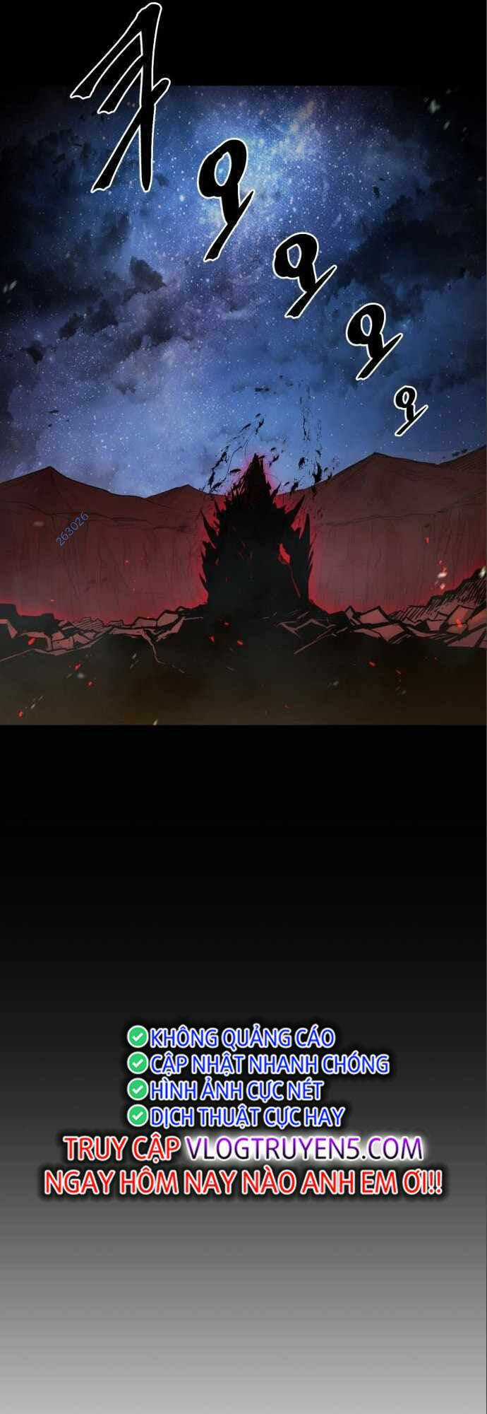 The Wailing Perversion - Chapter 14 - Trang 71