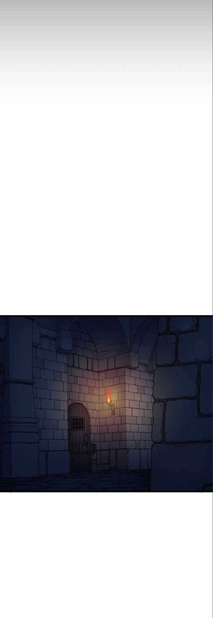 The Wailing Perversion - Chapter 14 - Trang 72