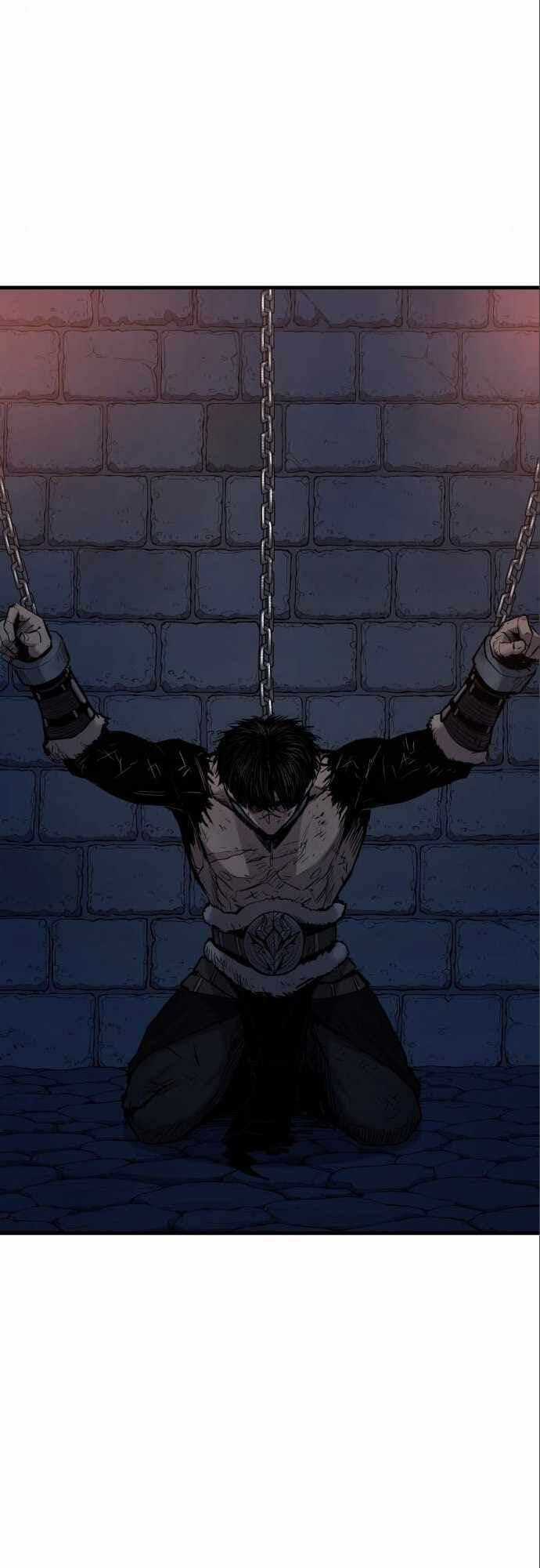 The Wailing Perversion - Chapter 14 - Trang 73