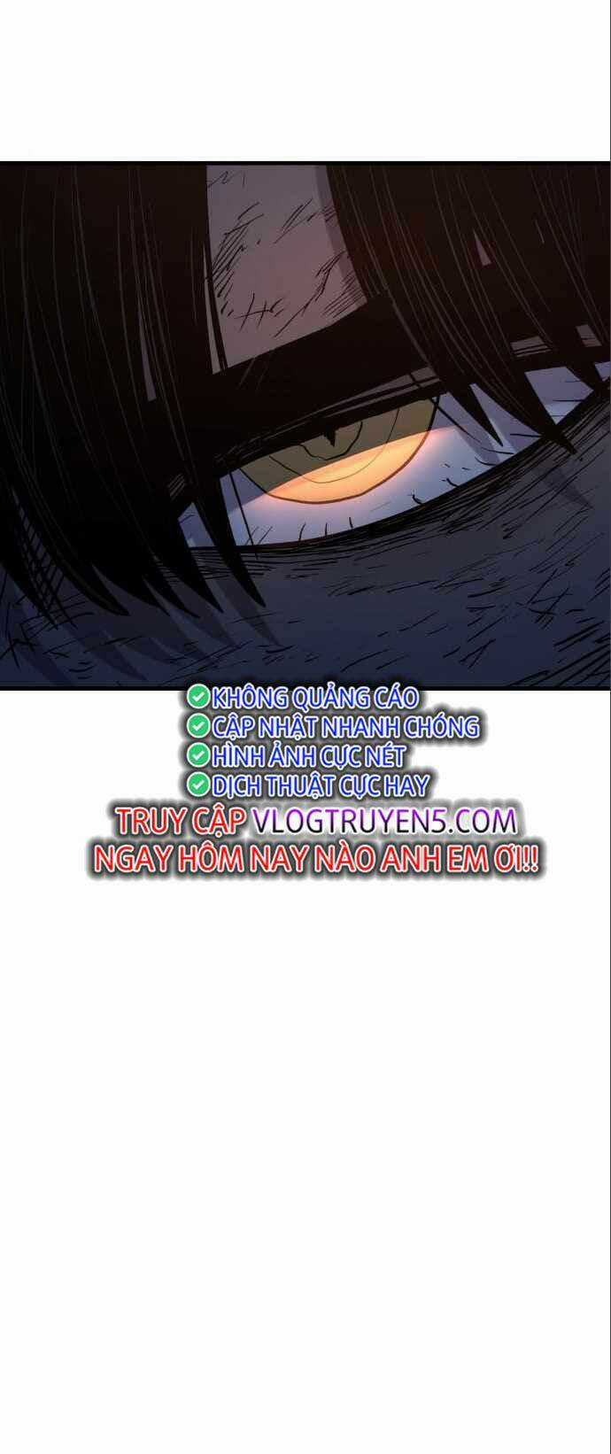 The Wailing Perversion - Chapter 14 - Trang 74