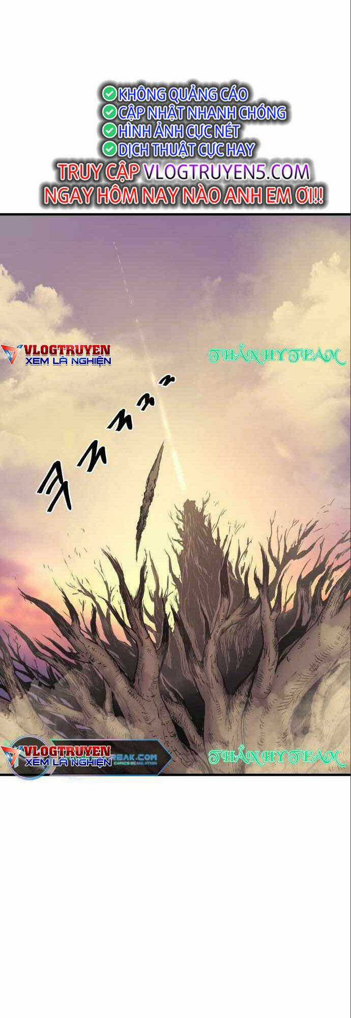 The Wailing Perversion - Chapter 15 - Trang 1