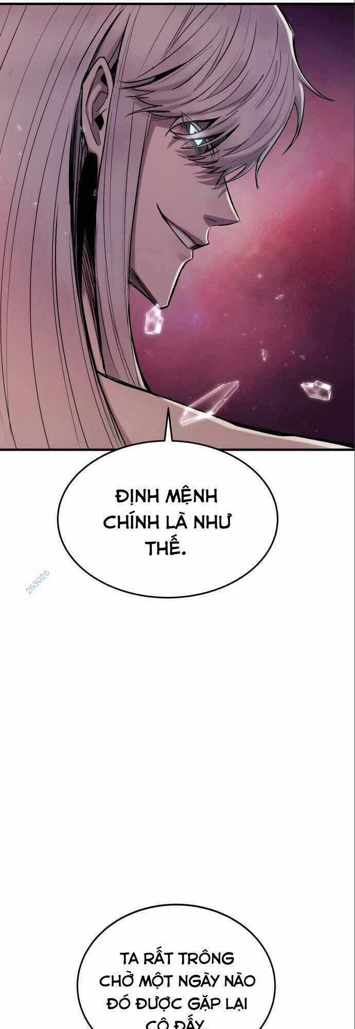 The Wailing Perversion - Chapter 15 - Trang 11