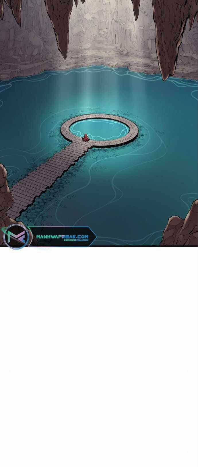 The Wailing Perversion - Chapter 15 - Trang 14