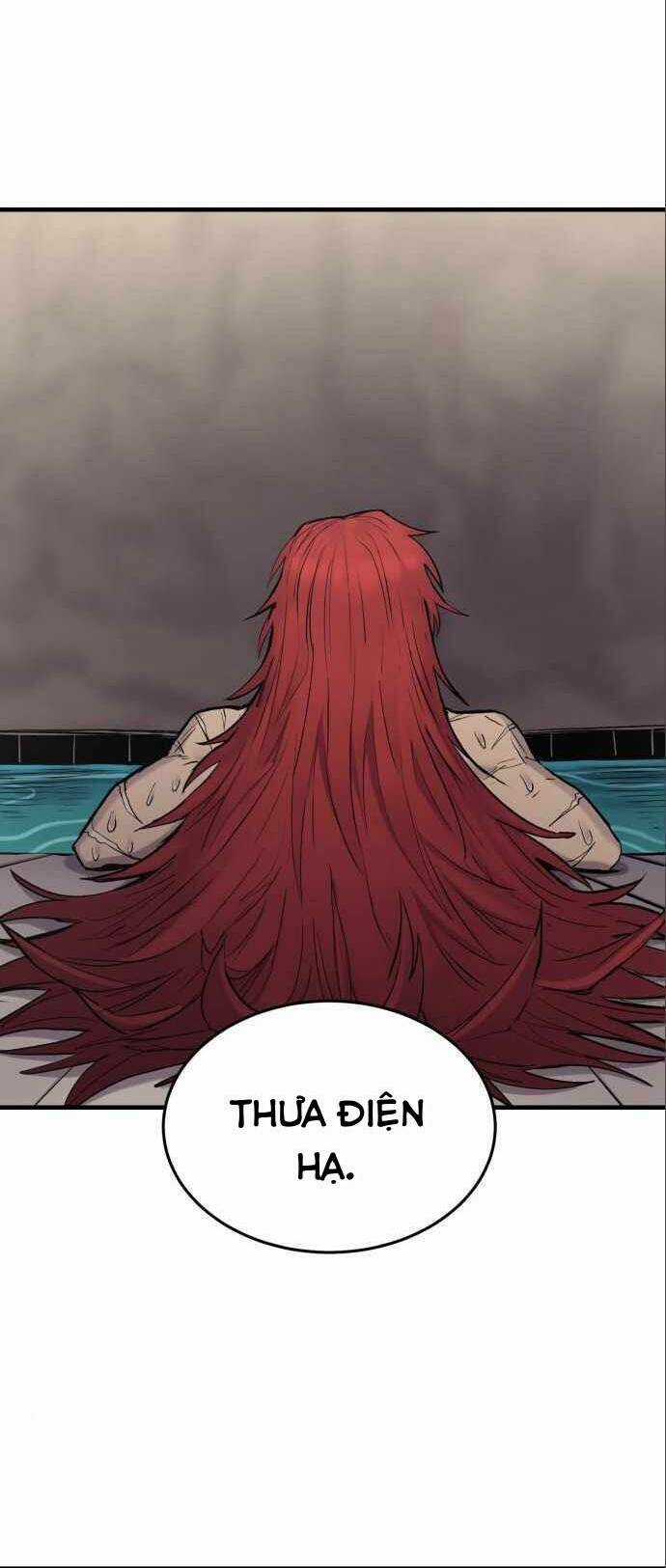 The Wailing Perversion - Chapter 15 - Trang 15