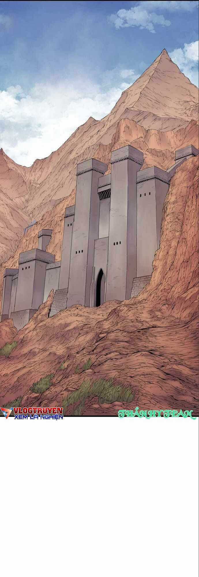 The Wailing Perversion - Chapter 15 - Trang 21