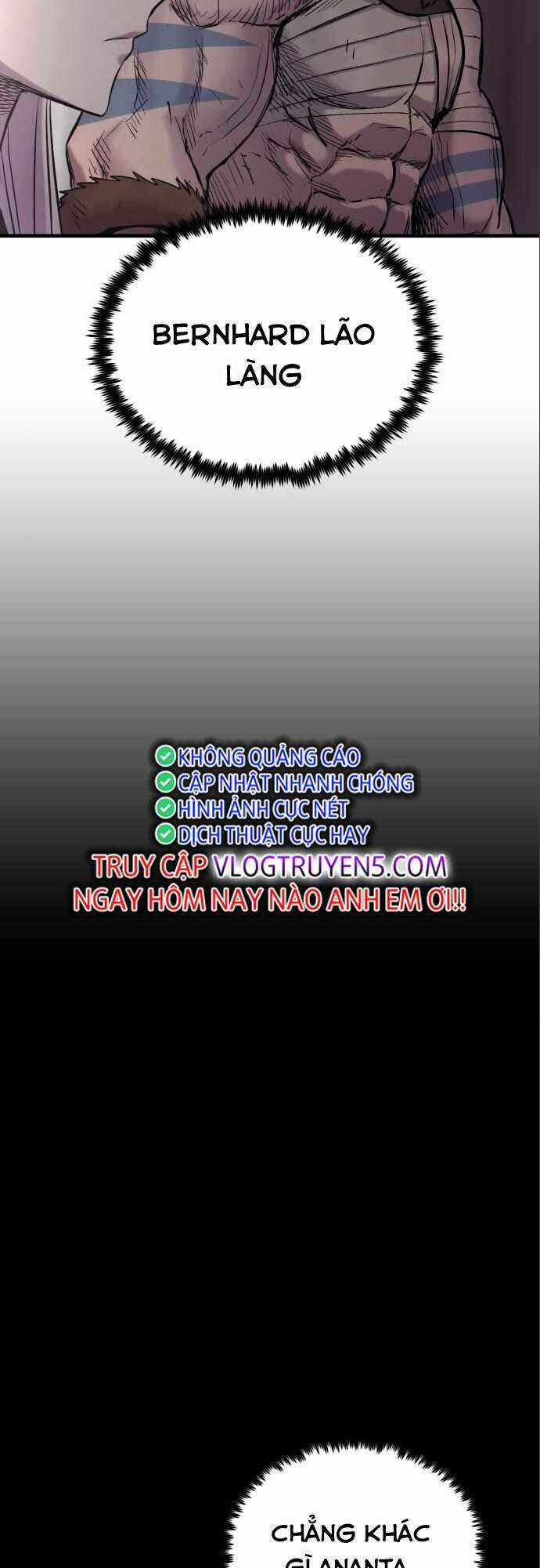 The Wailing Perversion - Chapter 15 - Trang 23