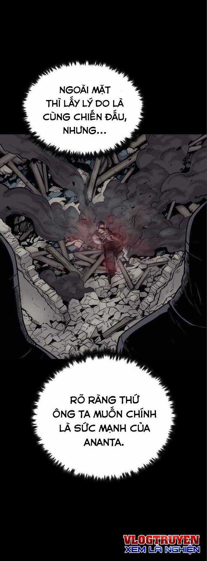 The Wailing Perversion - Chapter 15 - Trang 25