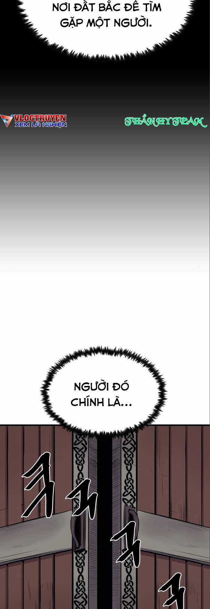 The Wailing Perversion - Chapter 15 - Trang 28