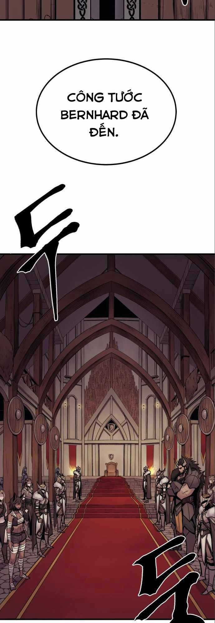 The Wailing Perversion - Chapter 15 - Trang 29