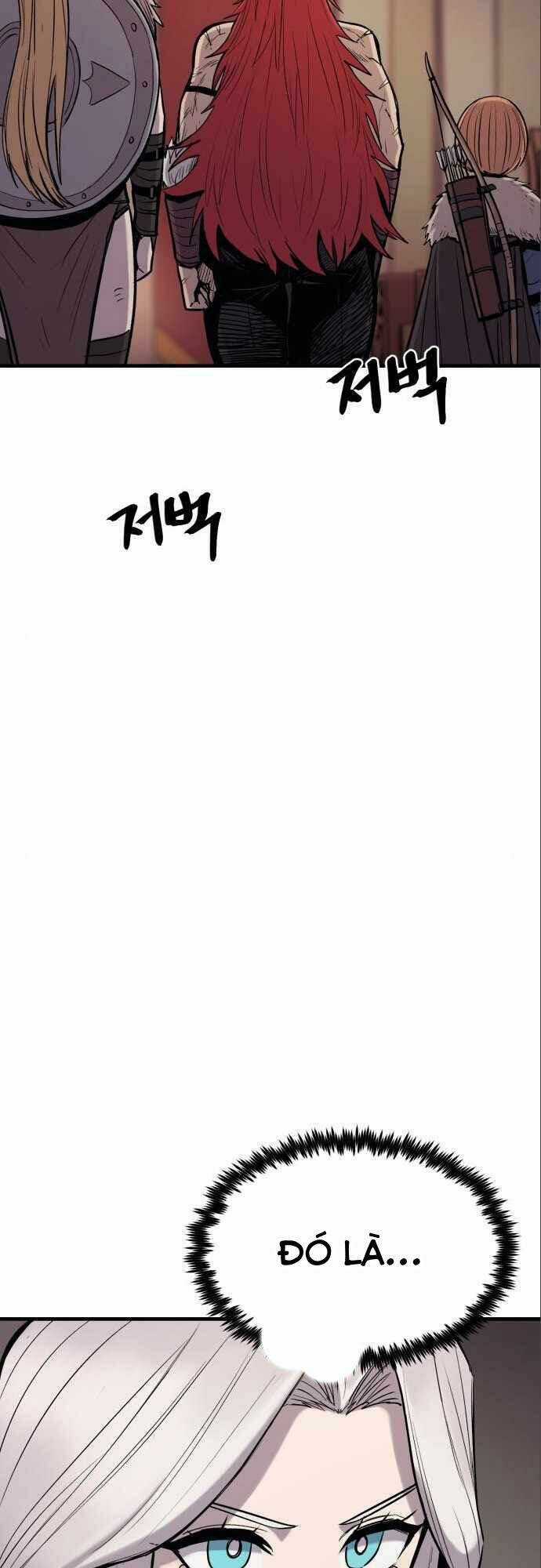 The Wailing Perversion - Chapter 15 - Trang 32