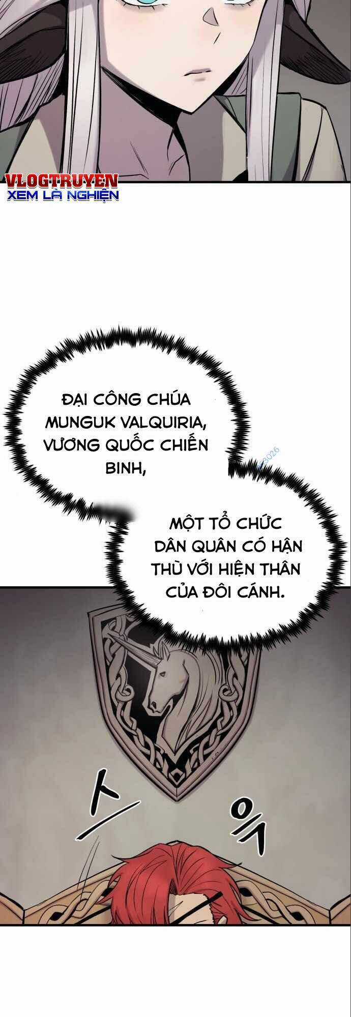 The Wailing Perversion - Chapter 15 - Trang 33