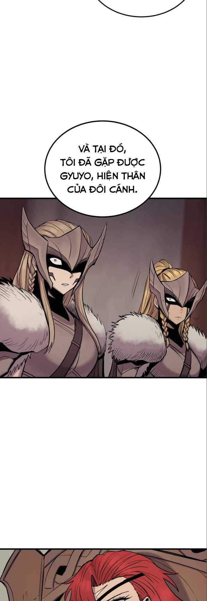 The Wailing Perversion - Chapter 15 - Trang 38