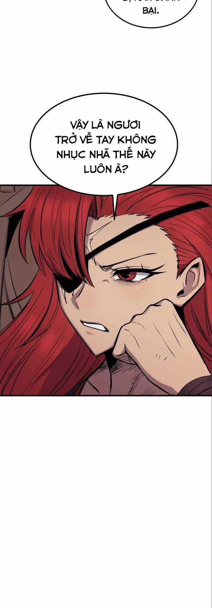 The Wailing Perversion - Chapter 15 - Trang 40