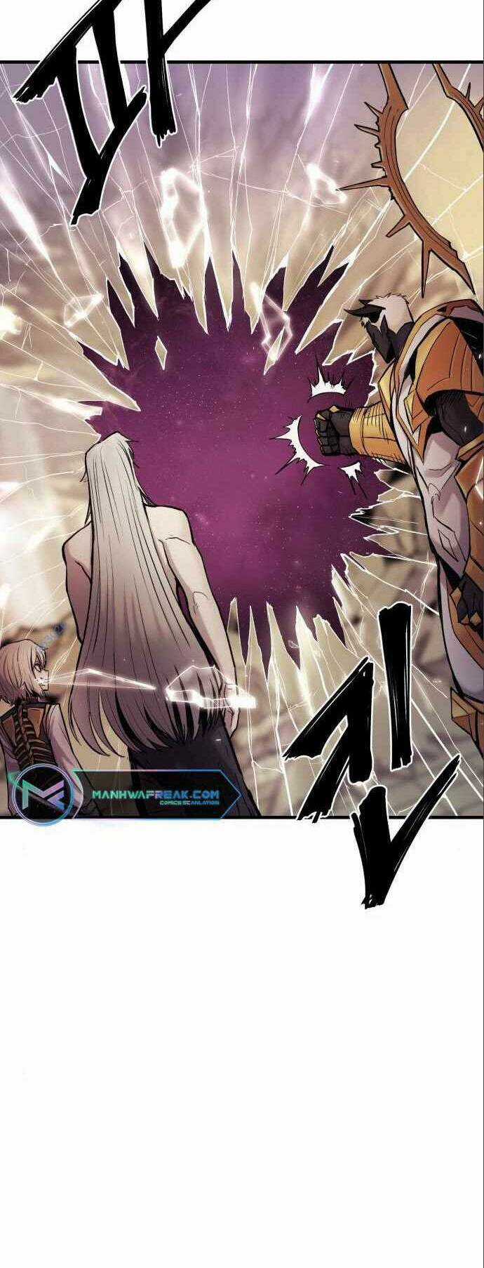 The Wailing Perversion - Chapter 15 - Trang 5