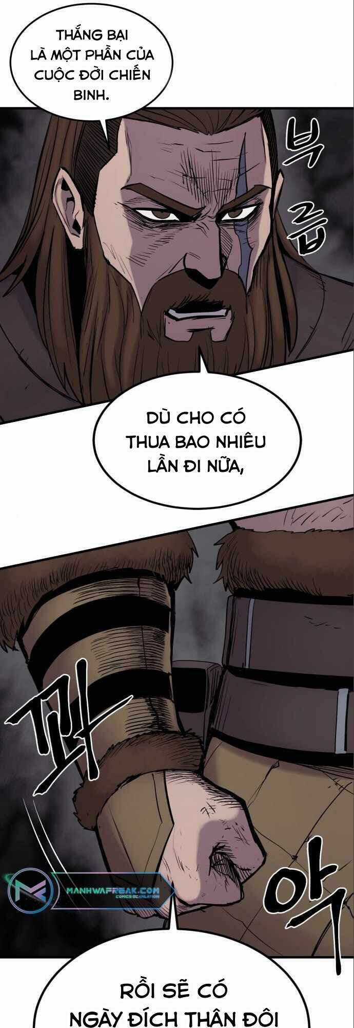 The Wailing Perversion - Chapter 15 - Trang 41