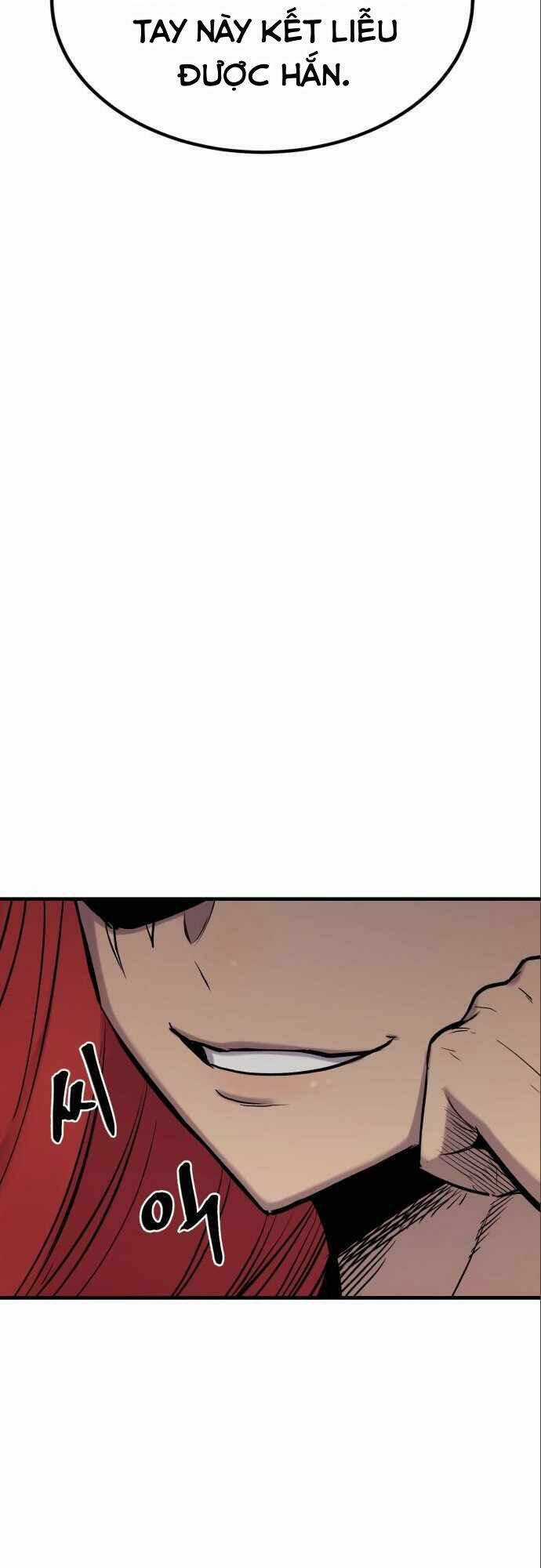 The Wailing Perversion - Chapter 15 - Trang 42