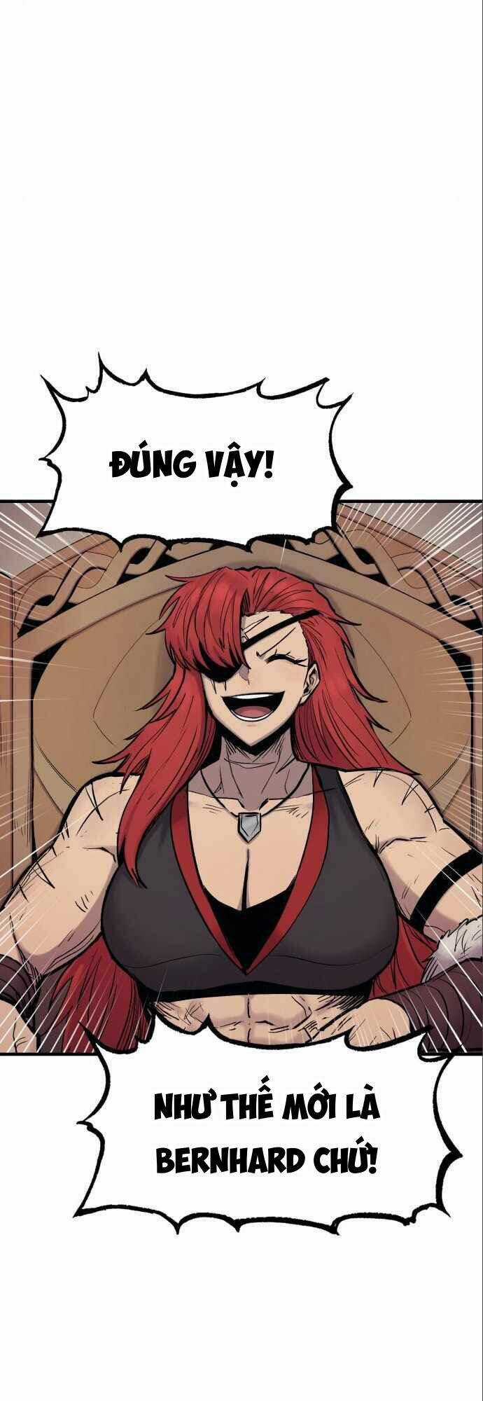 The Wailing Perversion - Chapter 15 - Trang 43