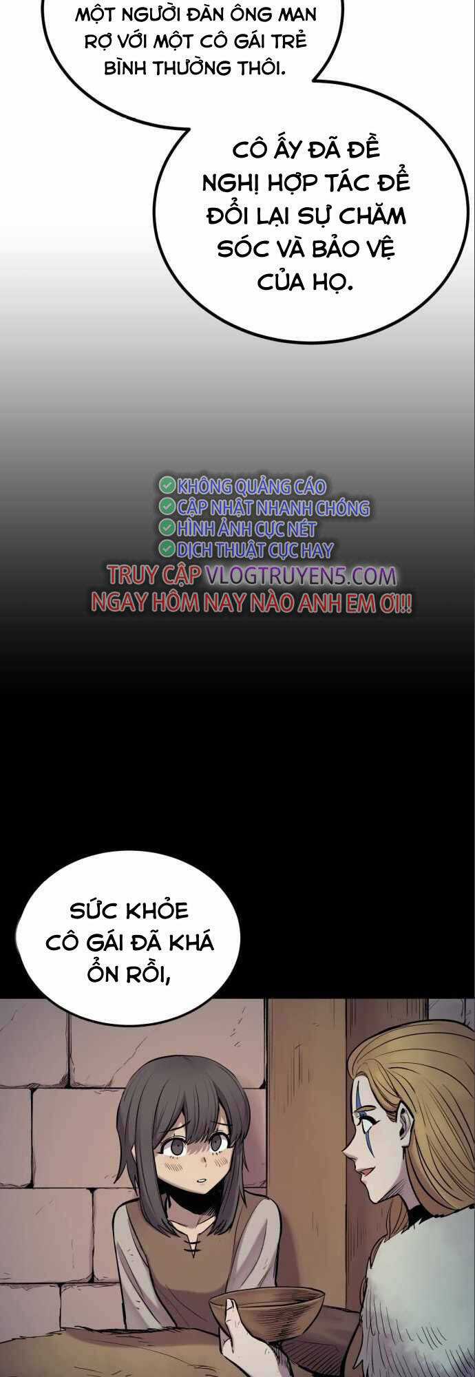 The Wailing Perversion - Chapter 15 - Trang 48