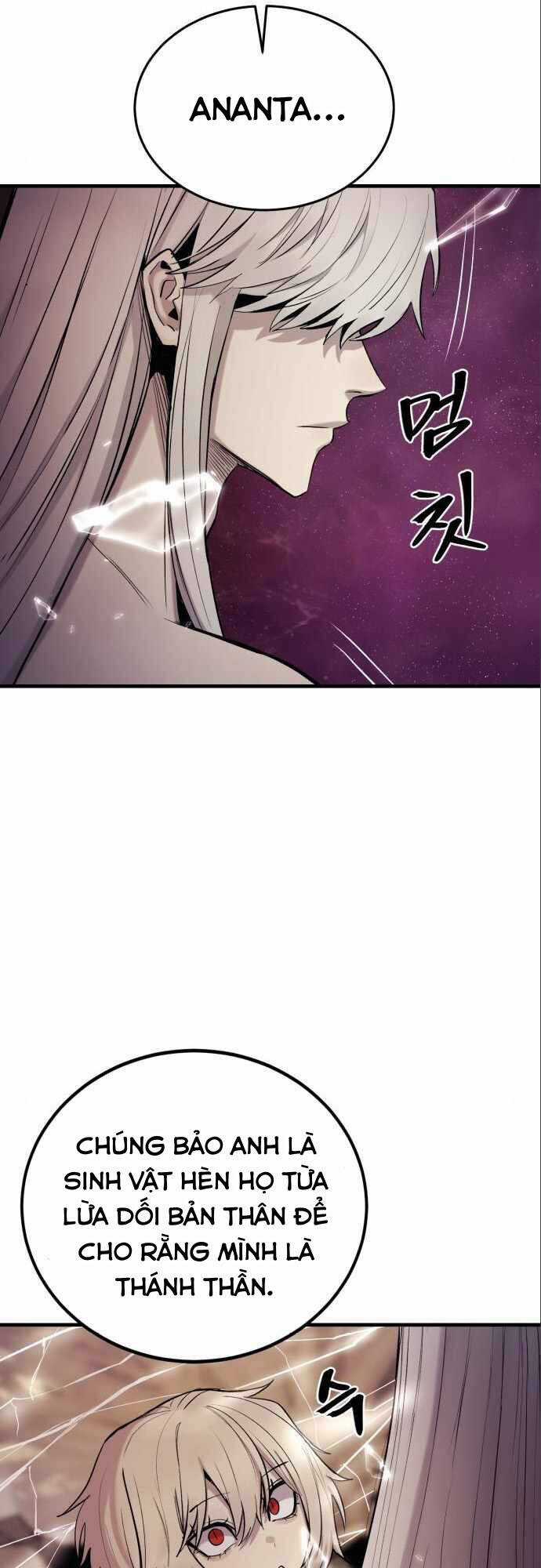 The Wailing Perversion - Chapter 15 - Trang 6