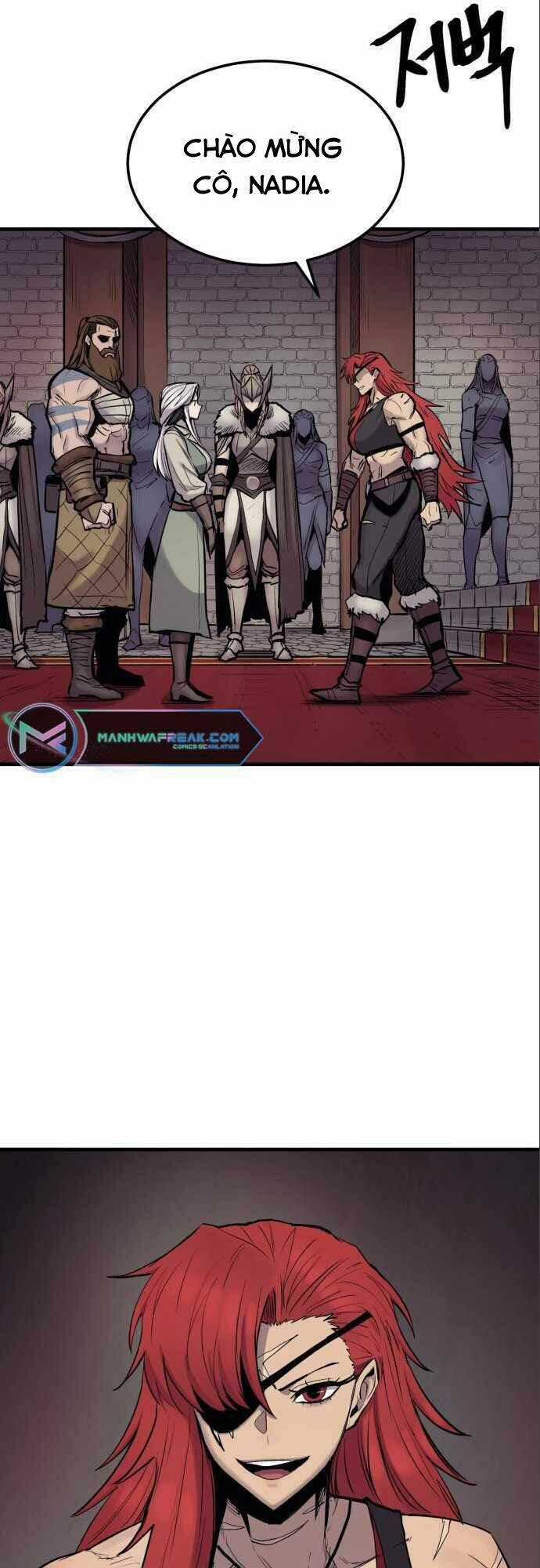 The Wailing Perversion - Chapter 15 - Trang 51