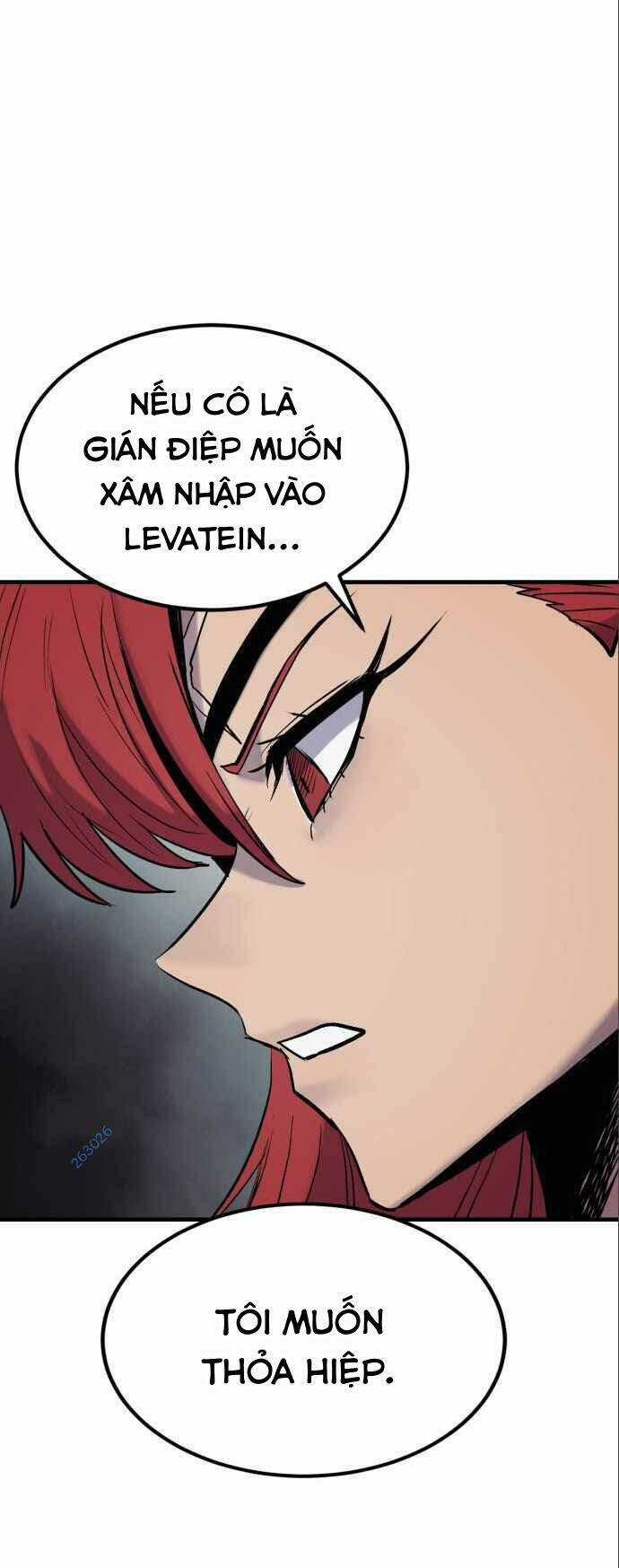 The Wailing Perversion - Chapter 15 - Trang 54