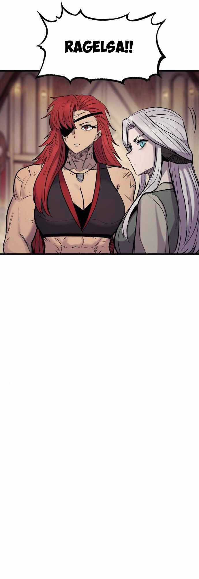 The Wailing Perversion - Chapter 15 - Trang 56