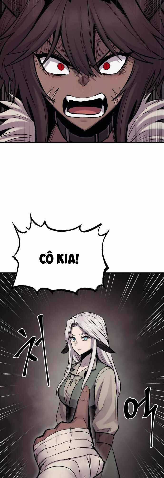 The Wailing Perversion - Chapter 15 - Trang 58