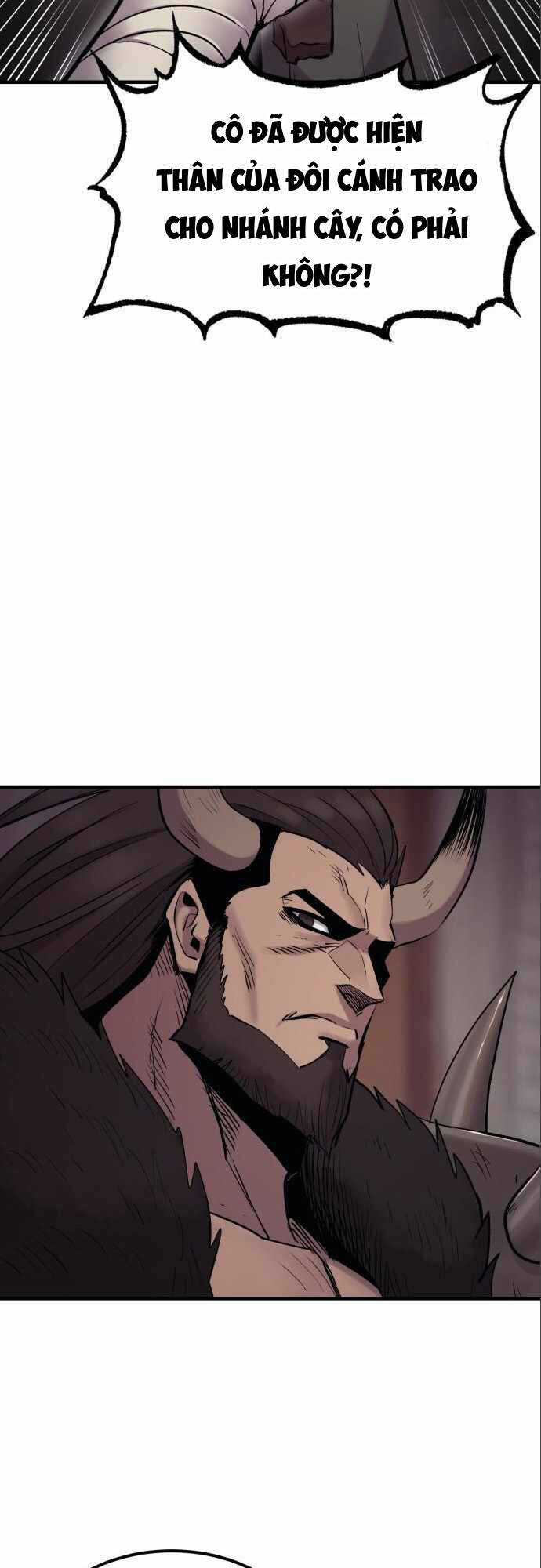 The Wailing Perversion - Chapter 15 - Trang 59