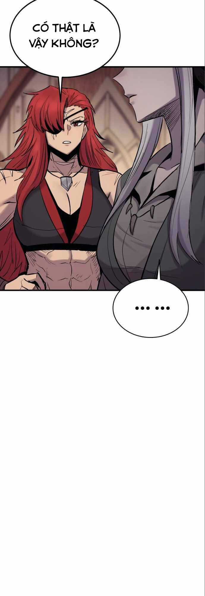 The Wailing Perversion - Chapter 15 - Trang 60