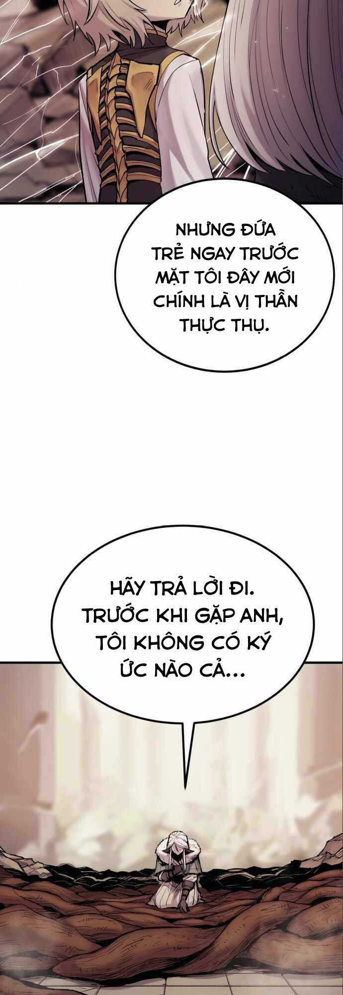 The Wailing Perversion - Chapter 15 - Trang 7