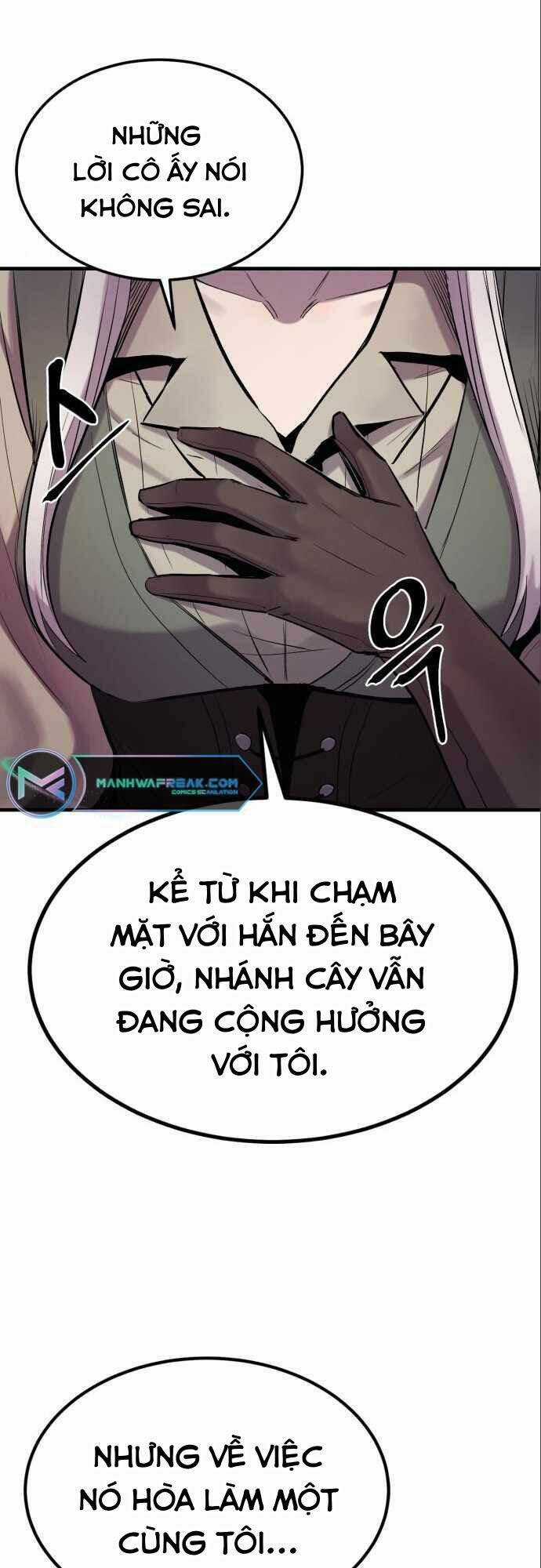 The Wailing Perversion - Chapter 15 - Trang 61