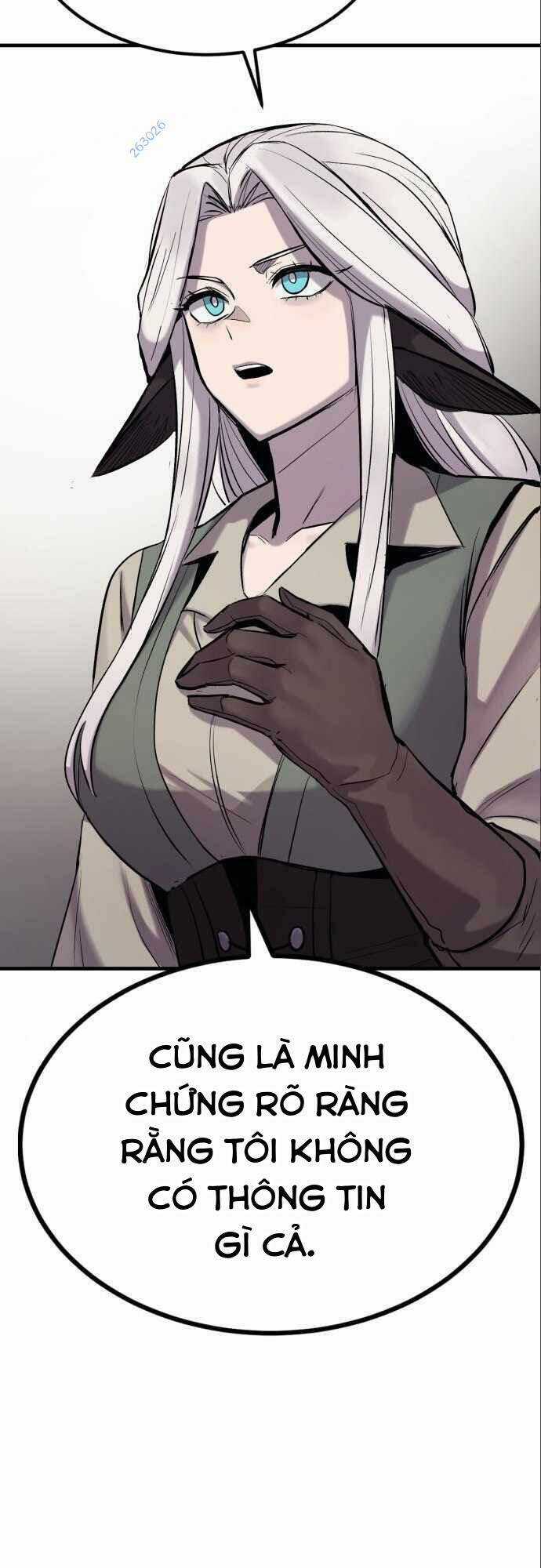 The Wailing Perversion - Chapter 15 - Trang 62