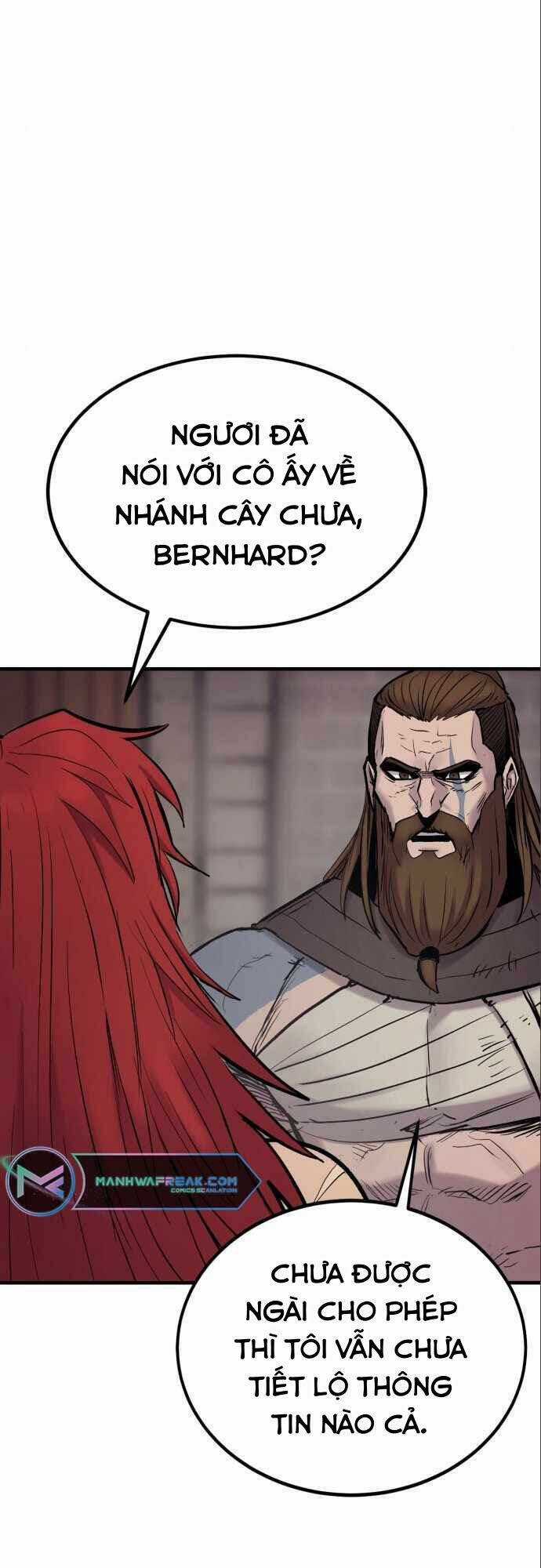 The Wailing Perversion - Chapter 15 - Trang 63