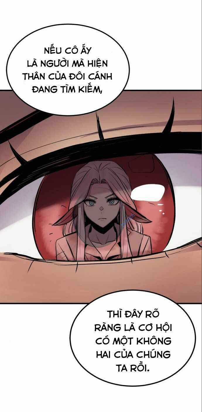 The Wailing Perversion - Chapter 15 - Trang 64