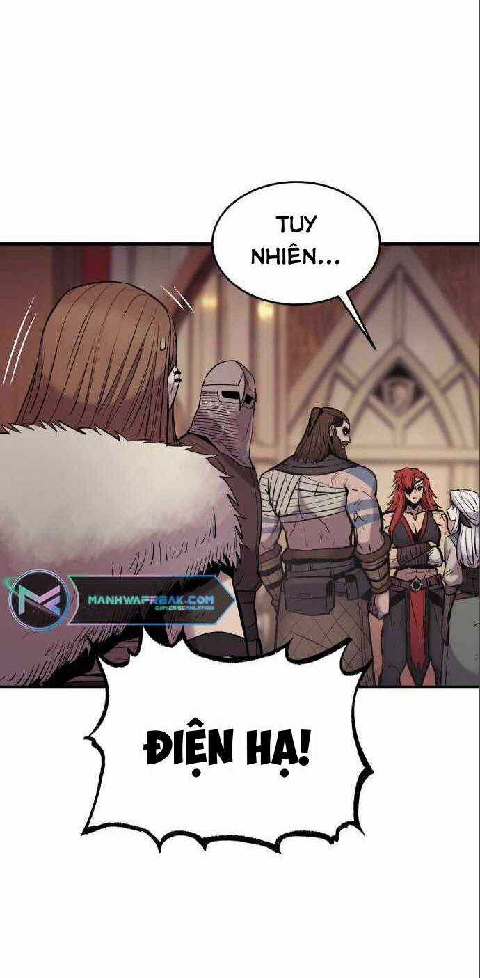 The Wailing Perversion - Chapter 15 - Trang 65