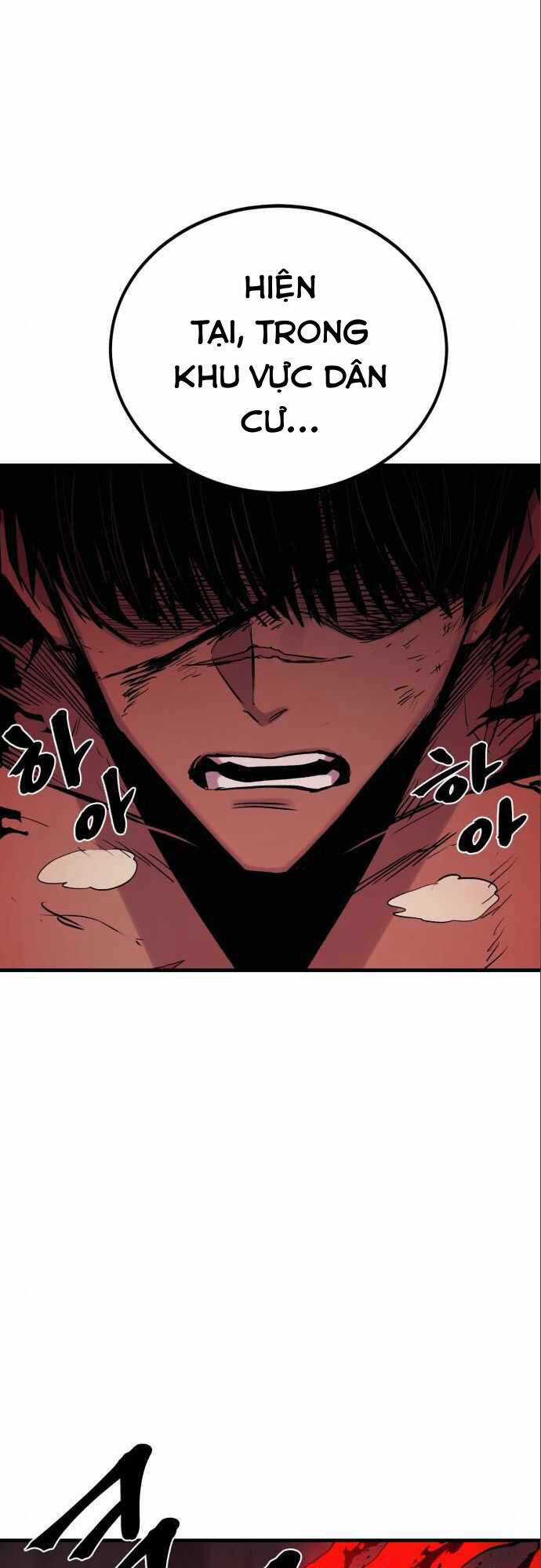 The Wailing Perversion - Chapter 15 - Trang 67