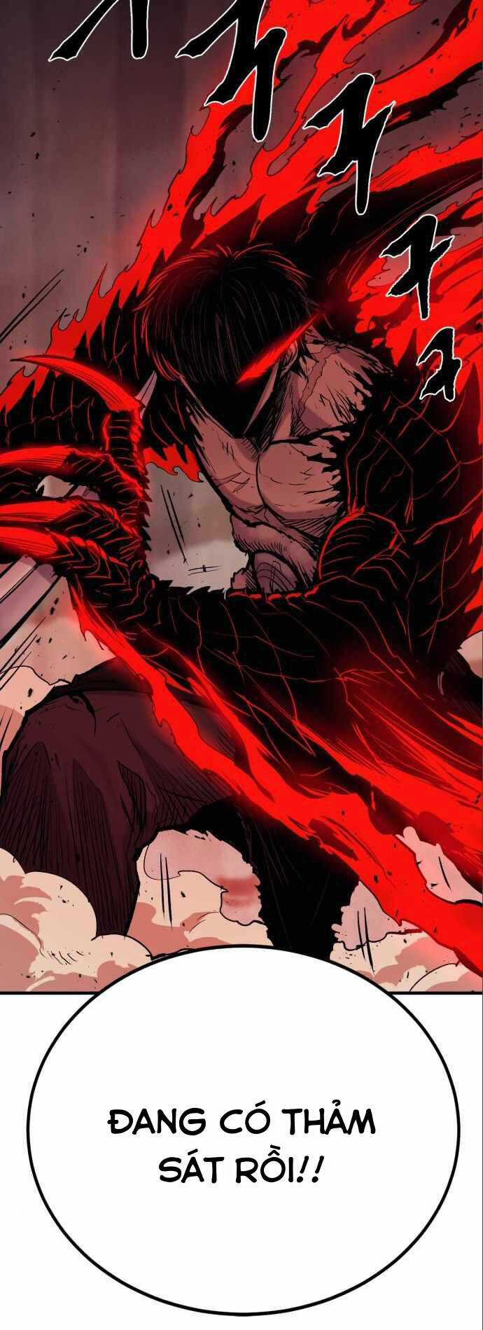 The Wailing Perversion - Chapter 15 - Trang 68